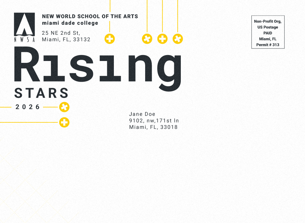 Rising Stars further exploration thumbnail 10